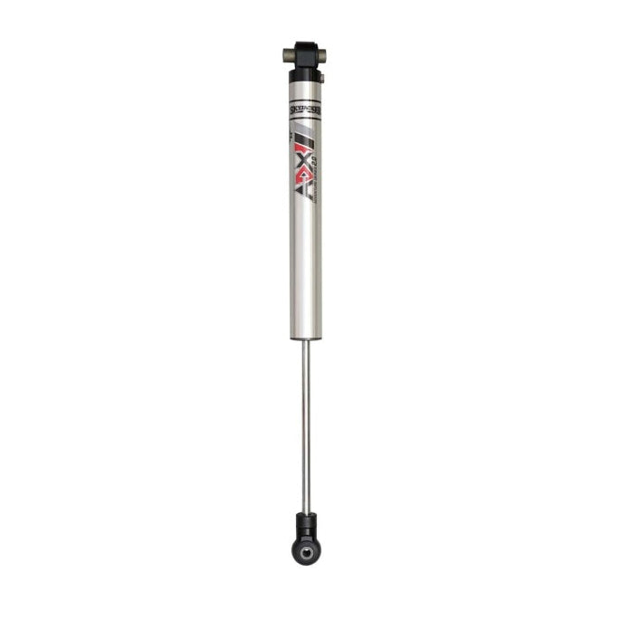 Skyjacker 20-25 Jeep Gladiator ADX M2.0 Adventure Series Aluminum Monotube Shock - Front Skyjacker SKYM2389