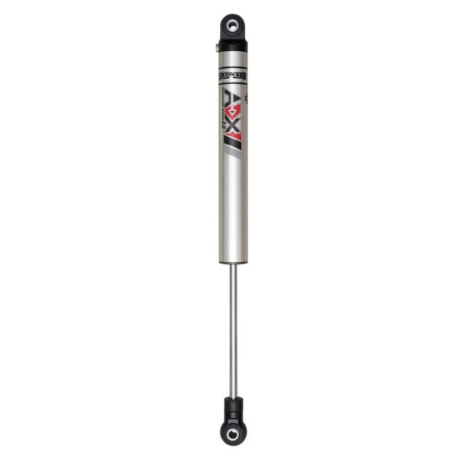 Skyjacker 20-25 Jeep Gladiator ADX M2.0 Adventure Series Aluminum Monotube Shock - Rear Skyjacker SKYM2397