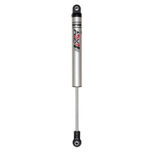 Load image into Gallery viewer, Skyjacker 20-25 Jeep Gladiator ADX M2.0 Adventure Series Aluminum Monotube Shock - Rear Skyjacker SKYM2397