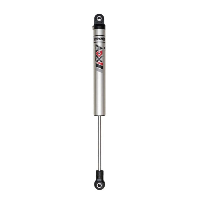 Skyjacker 20-25 Jeep Gladiator ADX M2.0 Adventure Series Aluminum Monotube Shock - Rear Skyjacker SKYM2396