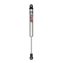 Load image into Gallery viewer, Skyjacker 20-25 Jeep Gladiator ADX M2.0 Adventure Series Aluminum Monotube Shock - Rear Skyjacker SKYM2396