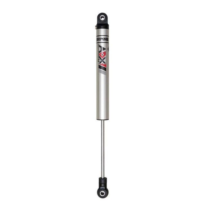 Skyjacker 20-25 Jeep Gladiator ADX M2.0 Adventure Series Aluminum Monotube Shock - Rear Skyjacker SKYM2398