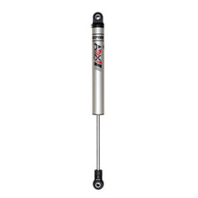 Load image into Gallery viewer, Skyjacker 20-25 Jeep Gladiator ADX M2.0 Adventure Series Aluminum Monotube Shock - Rear Skyjacker SKYM2398