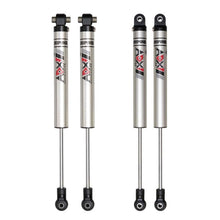 Load image into Gallery viewer, Skyjacker Skyjacker 20-25 Jeep Gladiator Jt 4Wd 2.5 In. Component Box With Adx M2.0 Aluminum Monotube Shocks