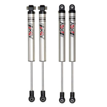 Load image into Gallery viewer, Skyjacker Skyjacker 20-25 Jeep Gladiator Jt 4Wd 3.5 In. Component Box With Adx M2.0 Aluminum Monotube Shocks
