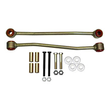 Load image into Gallery viewer, Skyjacker 2000-2004 Ford Excursion 4 Wheel Drive Sway Bar Link - Black Ops Auto Works