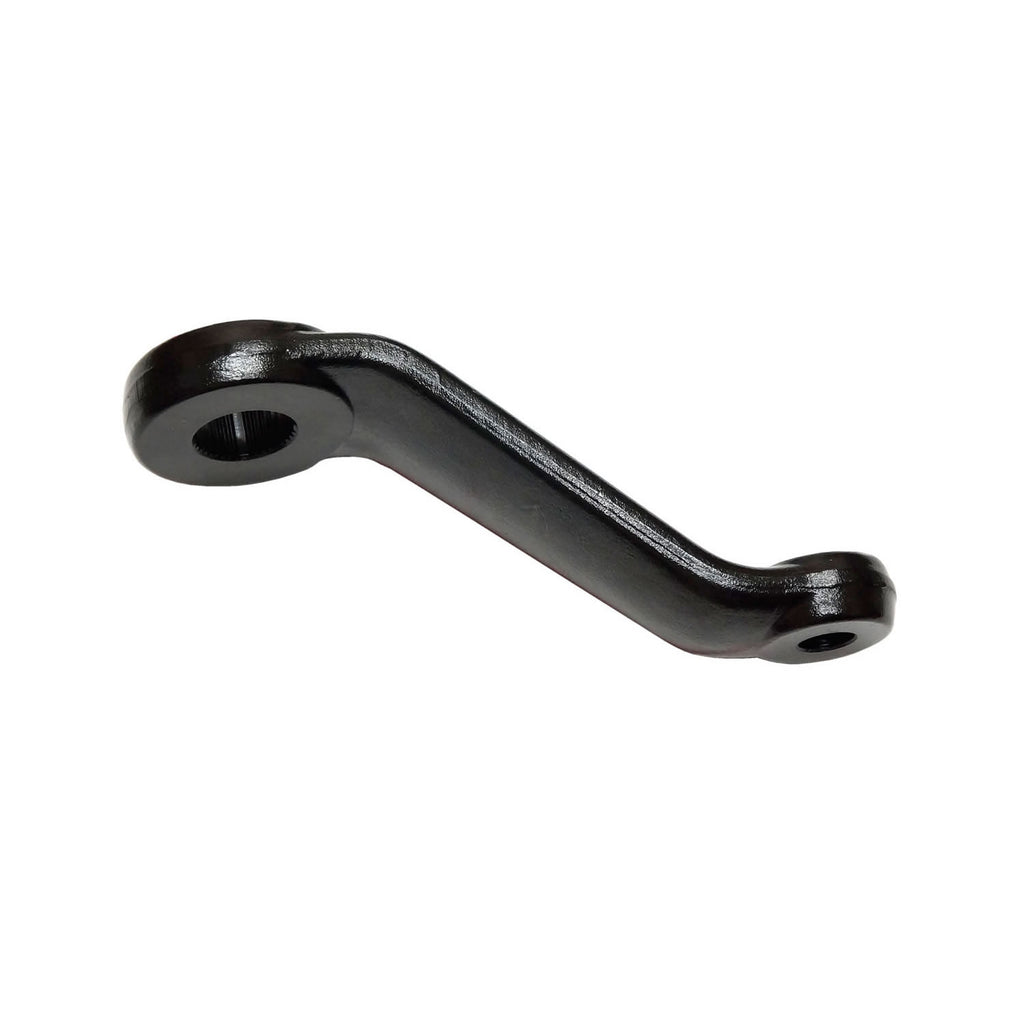 Skyjacker 2000-2004 Ford F-250 Super Duty 4 Wheel Drive Pitman Arm - Black Ops Auto Works