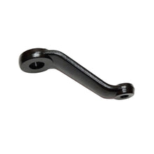 Load image into Gallery viewer, Skyjacker 2000-2004 Ford F-250 Super Duty 4 Wheel Drive Pitman Arm - Black Ops Auto Works
