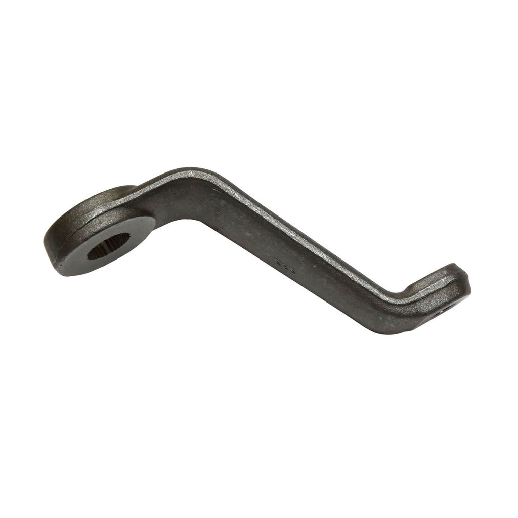 Skyjacker 2000-2004 Ford F-350 Super Duty 4 Wheel Drive Pitman Arm - Black Ops Auto Works