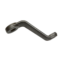 Load image into Gallery viewer, Skyjacker 2000-2004 Ford F-350 Super Duty 4 Wheel Drive Pitman Arm - Black Ops Auto Works