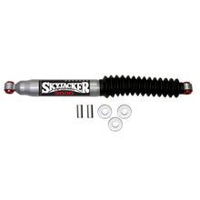 Load image into Gallery viewer, Skyjacker 2000-2005 Ford Excursion 4 Wheel Drive Steering Damper Kit - Black Ops Auto Works