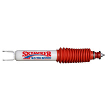 Load image into Gallery viewer, Skyjacker 2000-2005 GMC Yukon 4 Wheel Drive With Rear Standard Suspension Shock Absorber - Black Ops Auto Works