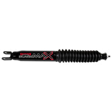 Load image into Gallery viewer, Skyjacker 2002-2005 Chevrolet Avalanche 1500 4WD w/ Rear STD Suspension Black Max Shock Absorber - Black Ops Auto Works