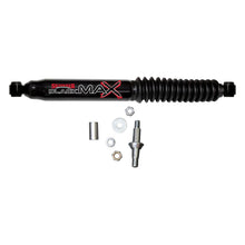 Load image into Gallery viewer, Skyjacker 2002-2005 Chevrolet Suburban 2500 4 Wheel Drive Steering Damper - Black Ops Auto Works