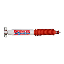 Load image into Gallery viewer, Skyjacker 2002-2005 Dodge Ram 1500 Rear Wheel Drive Hydro Shock Absorber - Black Ops Auto Works