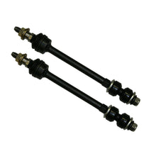 Load image into Gallery viewer, Skyjacker 2002-2006 Chevrolet Avalanche 1500 Sway Bar Link - Black Ops Auto Works