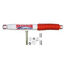 Load image into Gallery viewer, Skyjacker 2003-2010 Dodge Ram 2500 4 Wheel Drive Steering Damper Kit - Black Ops Auto Works