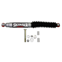 Load image into Gallery viewer, Skyjacker 2003-2010 Dodge Ram 3500 4 Wheel Drive Steering Damper Kit - Black Ops Auto Works