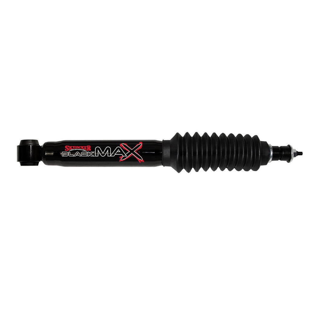 Skyjacker 2004-2004 Chevrolet Silverado 1500 Steering Damper - Black Ops Auto Works