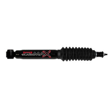 Load image into Gallery viewer, Skyjacker 2004-2004 Chevrolet Silverado 1500 Steering Damper - Black Ops Auto Works