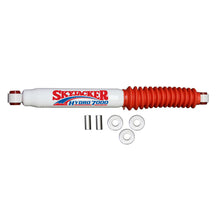 Load image into Gallery viewer, Skyjacker 2004-2004 Ford F-250 Super Duty Steering Damper Kit - Black Ops Auto Works