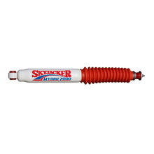 Load image into Gallery viewer, Skyjacker 2004-2005 Chevrolet Suburban 1500 Steering Damper - Black Ops Auto Works