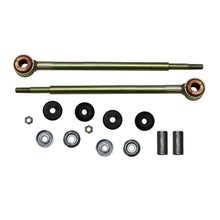 Load image into Gallery viewer, Skyjacker 2005-2005 Ford F-250 Super Duty Sway Bar Link - Black Ops Auto Works