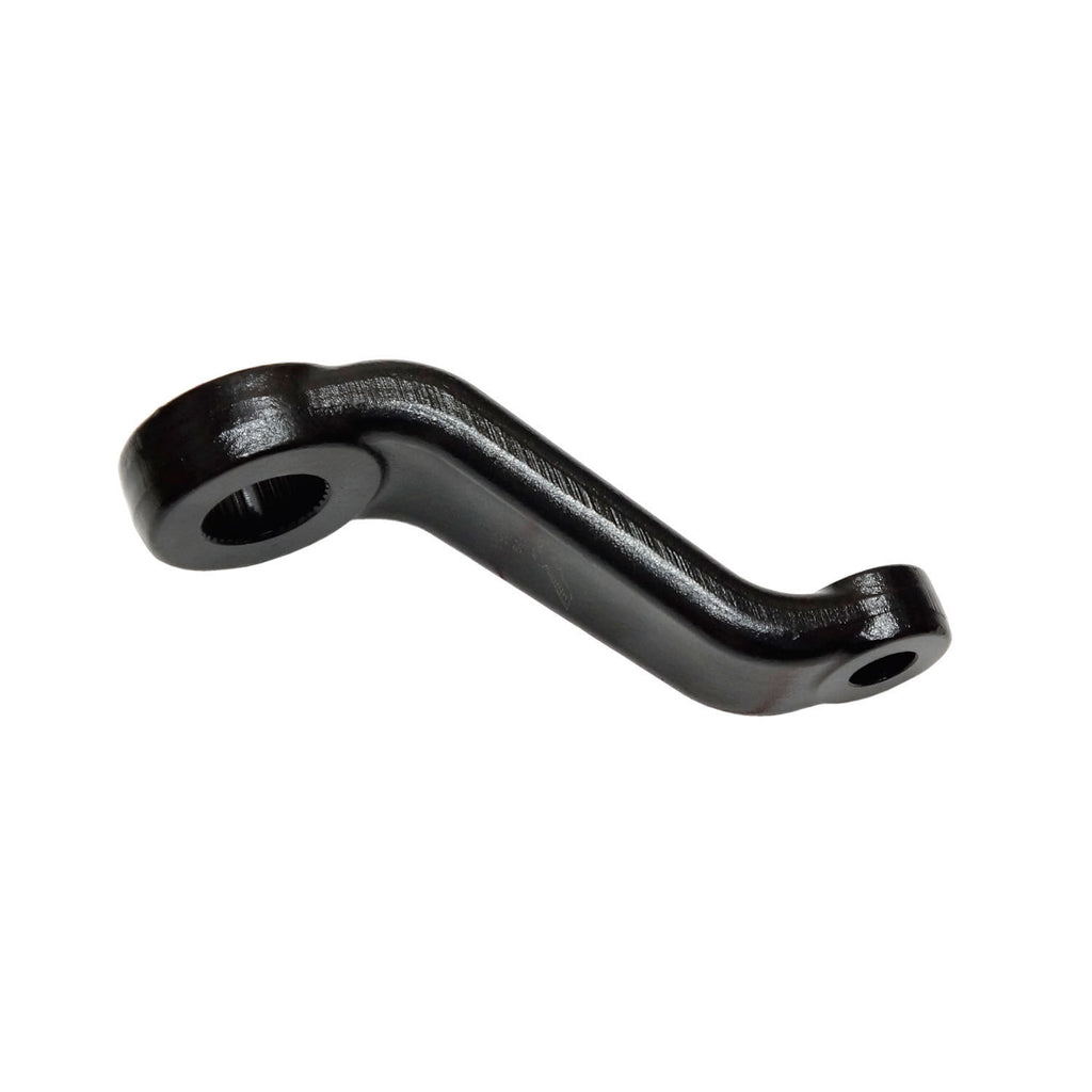 Skyjacker 2005-2014 Ford F-350 Super Duty 4 Wheel Drive Pitman Arm - Black Ops Auto Works