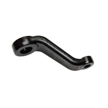 Load image into Gallery viewer, Skyjacker 2005-2014 Ford F-350 Super Duty 4 Wheel Drive Pitman Arm - Black Ops Auto Works