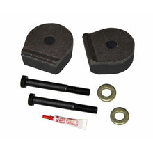Load image into Gallery viewer, Skyjacker 2005-2017 Ford F-250 Super Duty Suspension Front Leveling Kit - Black Ops Auto Works