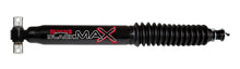 Load image into Gallery viewer, Skyjacker 2006-2010 Dodge Ram 2500 Extended Crew Cab 4WD Black Max Shock Absorber - Black Ops Auto Works