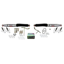 Load image into Gallery viewer, Skyjacker 2007-2007 Dodge Ram 3500 Steering Damper Kit - Black Ops Auto Works