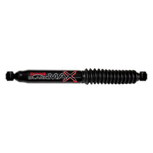 Load image into Gallery viewer, Skyjacker 2007-2010 Jeep Wrangler (JK) 4 Wheel Drive Steering Damper Kit - Black Ops Auto Works