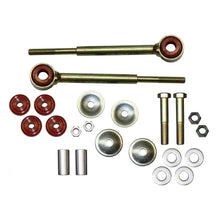 Load image into Gallery viewer, Skyjacker 2007-2014 Toyota FJ Cruiser Sway Bar Link - Black Ops Auto Works