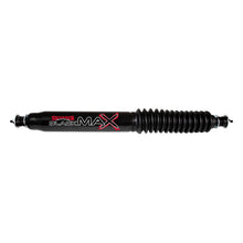Load image into Gallery viewer, Skyjacker 2007-2017 Jeep Wrangler (JK) Black Max Shock Absorber - Black Ops Auto Works