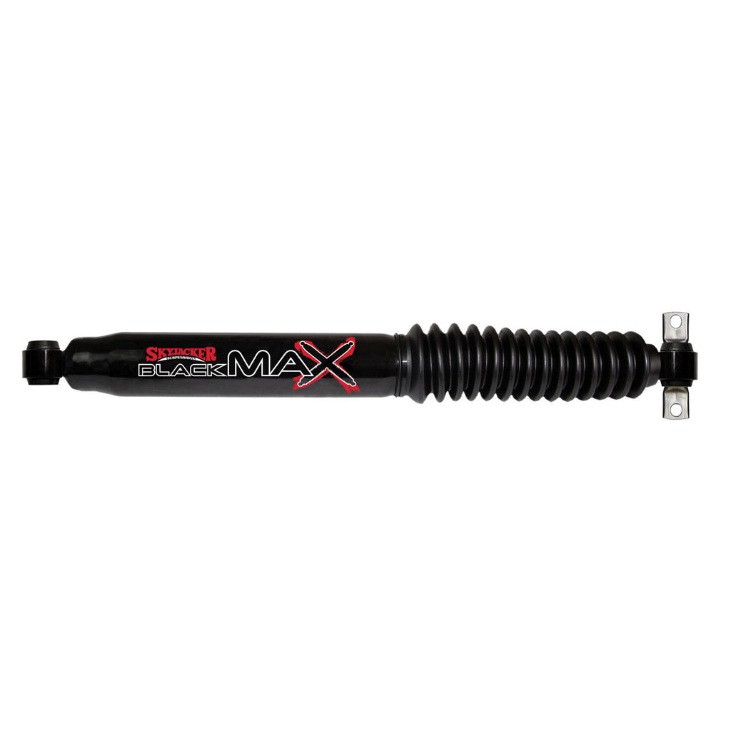 Skyjacker 2007-2017 Jeep Wrangler (JK) Black Max Shock Absorber - Black Ops Auto Works
