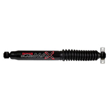 Load image into Gallery viewer, Skyjacker 2007-2017 Jeep Wrangler (JK) Black Max Shock Absorber - Black Ops Auto Works