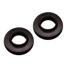 Load image into Gallery viewer, Skyjacker 2007-2017 Jeep Wrangler (JK) Suspension Front Leveling Kit - Black Ops Auto Works