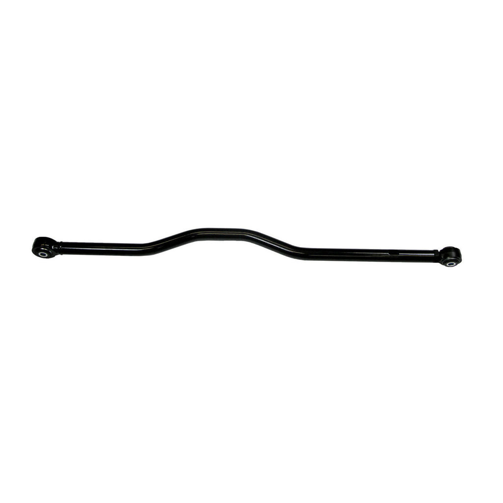 Skyjacker 2007-2017 Jeep Wrangler (JK) Track Bar - Black Ops Auto Works