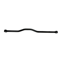 Load image into Gallery viewer, Skyjacker 2007-2017 Jeep Wrangler (JK) Track Bar - Black Ops Auto Works