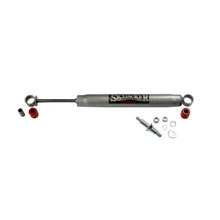 Load image into Gallery viewer, Skyjacker 2008-2010 Ford F-350 Super Duty Steering Damper Kit - Black Ops Auto Works