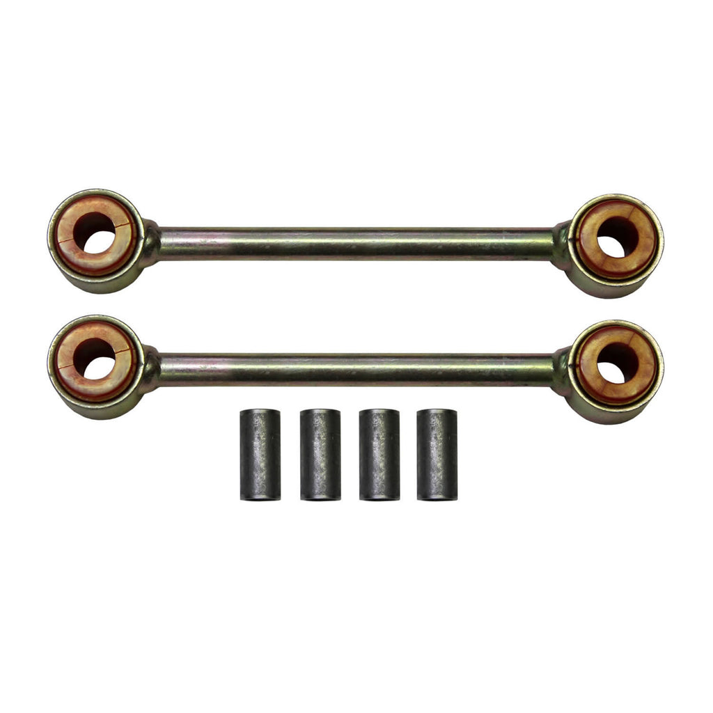 Skyjacker 2008-2011 Ford F-250 Super Duty Sway Bar Link - Black Ops Auto Works