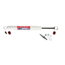 Load image into Gallery viewer, Skyjacker 2008-2016 Ford F-350 Super Duty 4 Wheel Drive Steering Damper Kit - Black Ops Auto Works