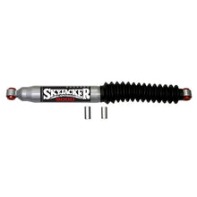 Load image into Gallery viewer, Skyjacker 2013-2014 Ram 3500 4 Wheel Drive Steering Damper Kit - Black Ops Auto Works