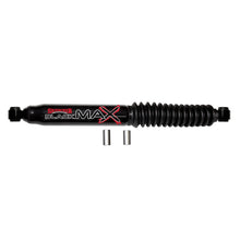 Load image into Gallery viewer, Skyjacker 2013-2014 Ram 3500 4 Wheel Drive Steering Damper Kit - Black Ops Auto Works