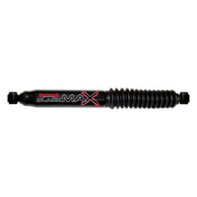 Load image into Gallery viewer, Skyjacker 2018 Jeep Wrangler JL - Black OEM HD Replacement Steering Damper - Black Ops Auto Works