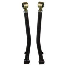 Load image into Gallery viewer, Skyjacker 2018 Jeep Wrangler JL - Pair Suspension Single Flex Front Lower Links - Black Ops Auto Works