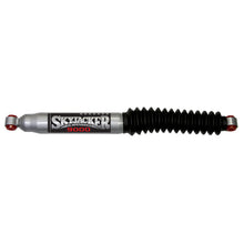 Load image into Gallery viewer, Skyjacker 2018 Jeep Wrangler JL - Silver OEM HD Replacement Steering Damper - Black Ops Auto Works