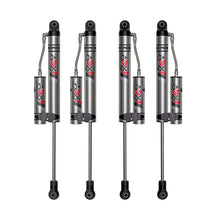 Load image into Gallery viewer, Skyjacker 2019+ Jeep Wrangler (JL) 2-2.5in Component Box w/2 Front &amp; 2 Rear ADX 2.0 Reservoir Shocks Skyjacker SKYJL2025X