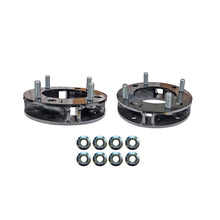 Load image into Gallery viewer, Skyjacker 2022+ Toyota Tundra 2in Front Spacer Kit Skyjacker SKYTU2220MS